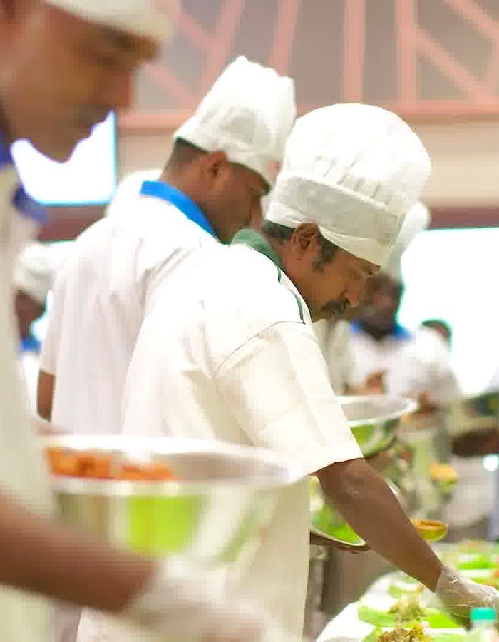 Shastiabdhapoorthi celebration catering